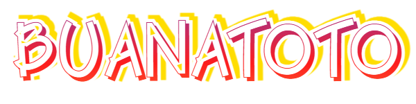 buanatoto